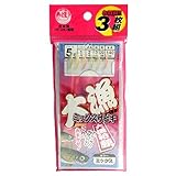 TAKAMIYA(タカミヤ) 大漁ミックスサビキ 針5号-ハリス1号