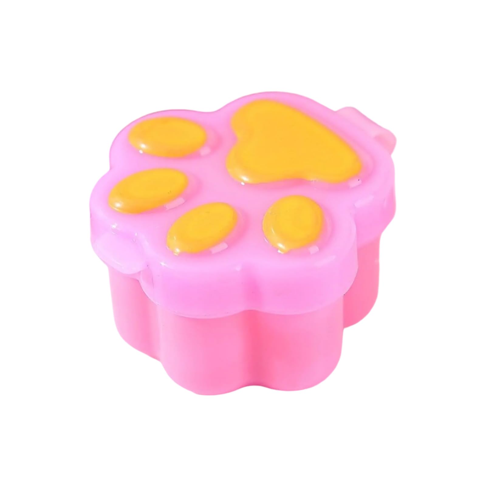 FackLOxc Travel Containers for Cream Containers for Toiletries Leakproof Accessories/Essential for Cream Bottles