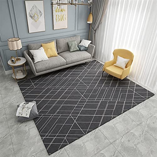 Armarios Dormitorio Baratos Ikea de 1 Puerta Marca 