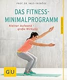 Gräfe und Unzer