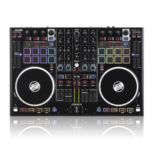 Top 13 Best Budget Dj Controller Reviews Carroll / Fletcher