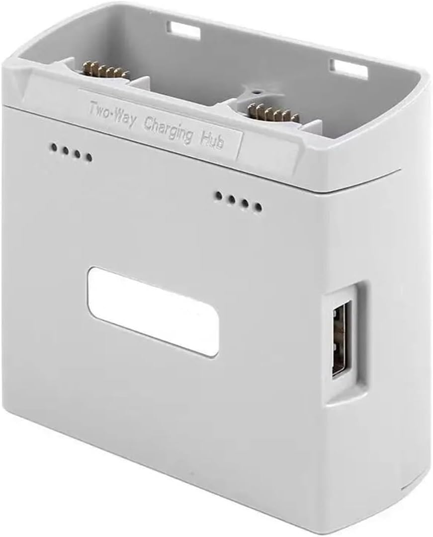 バッテリーセット プラス バトラー デュアル出力 急速充電 2400mAh 長寿命 適合 Mini2/2se/se/4K