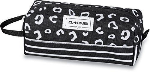 Preisvergleich Produktbild Dakine Unisex Erwachsene, Federmäppchen Accessory Case, Inkcat
