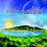  Magic of the Sun Vol.2