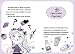 Imagen de Unicornia 4