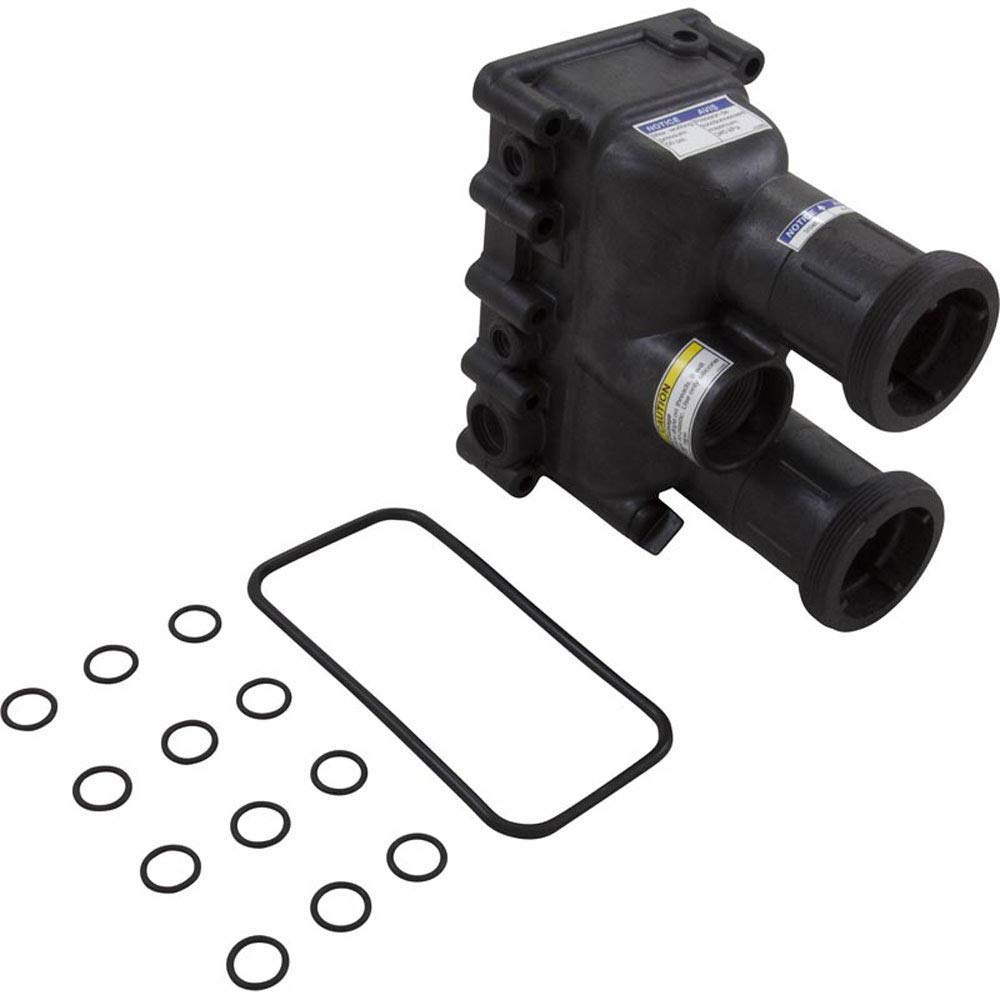 TheArth×NATAL DESIGN床上手 AIOT! ver. 床上手 AIOT! ver. - NATAL DESIGN ONLINE SHOP