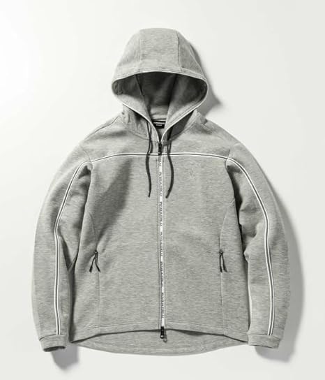 1PIU1UGUALE3 ジャージ上下セット XL 1PIU1UGUALE3 RELAX ウノピゥウノウグァーレトレ リラックス