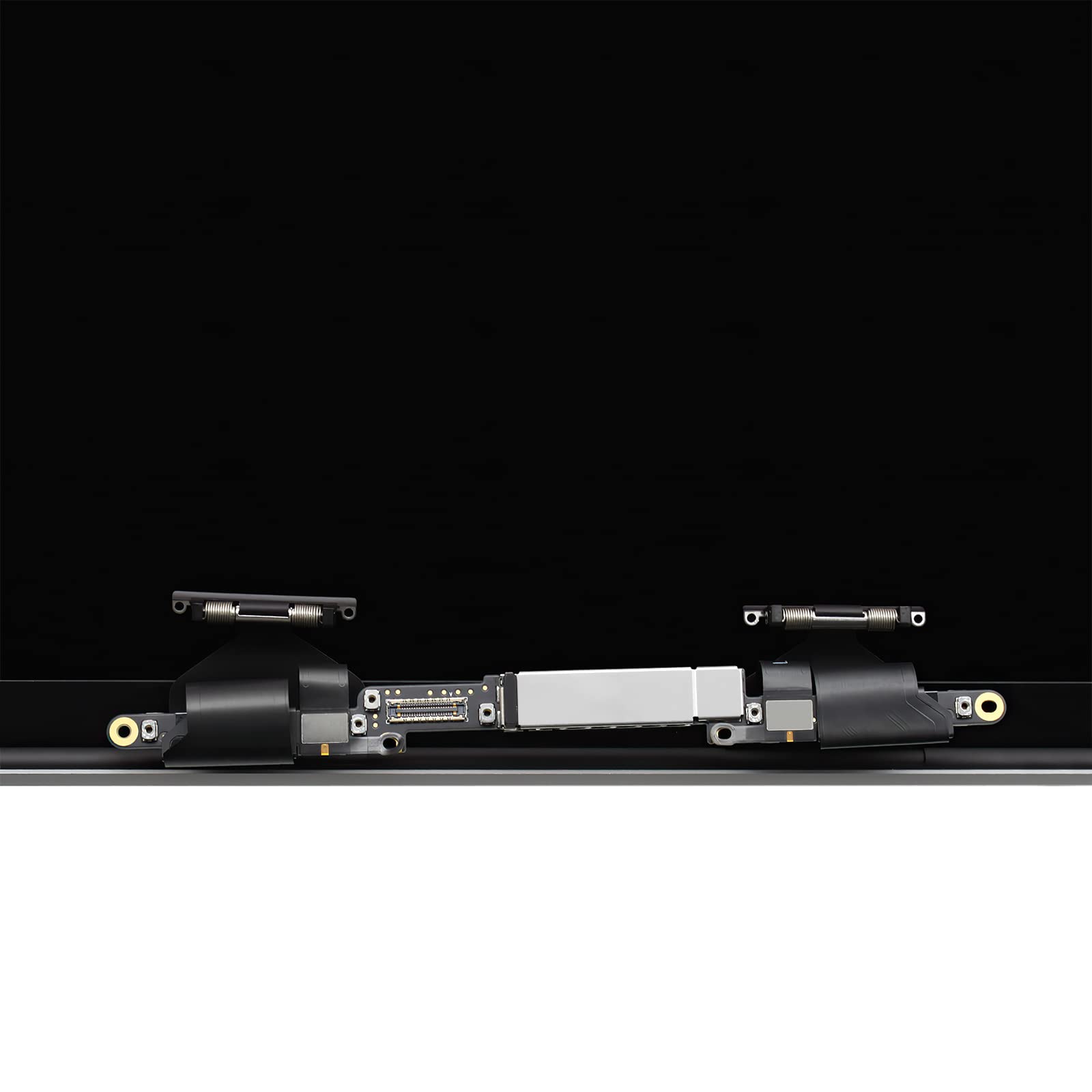 Amazon.co.jp: 16インチ画面交換用 MacBook Pro A2141 EMC 3347