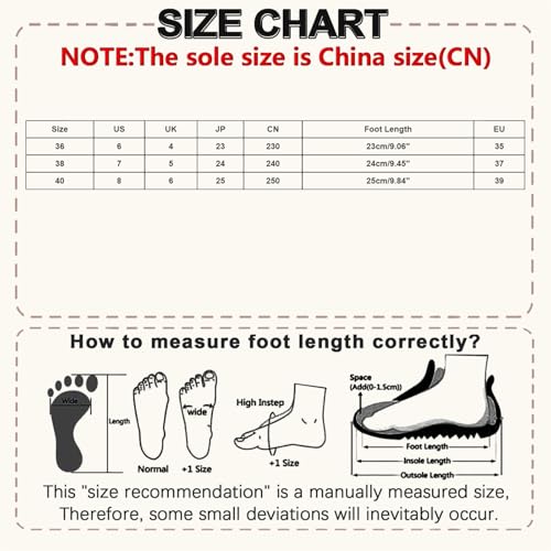 Chaussure confortable de maison avec finitions soignées et durables - 6