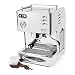 Produktbild Quick Mill Espressomaschine 04005 Silvano
