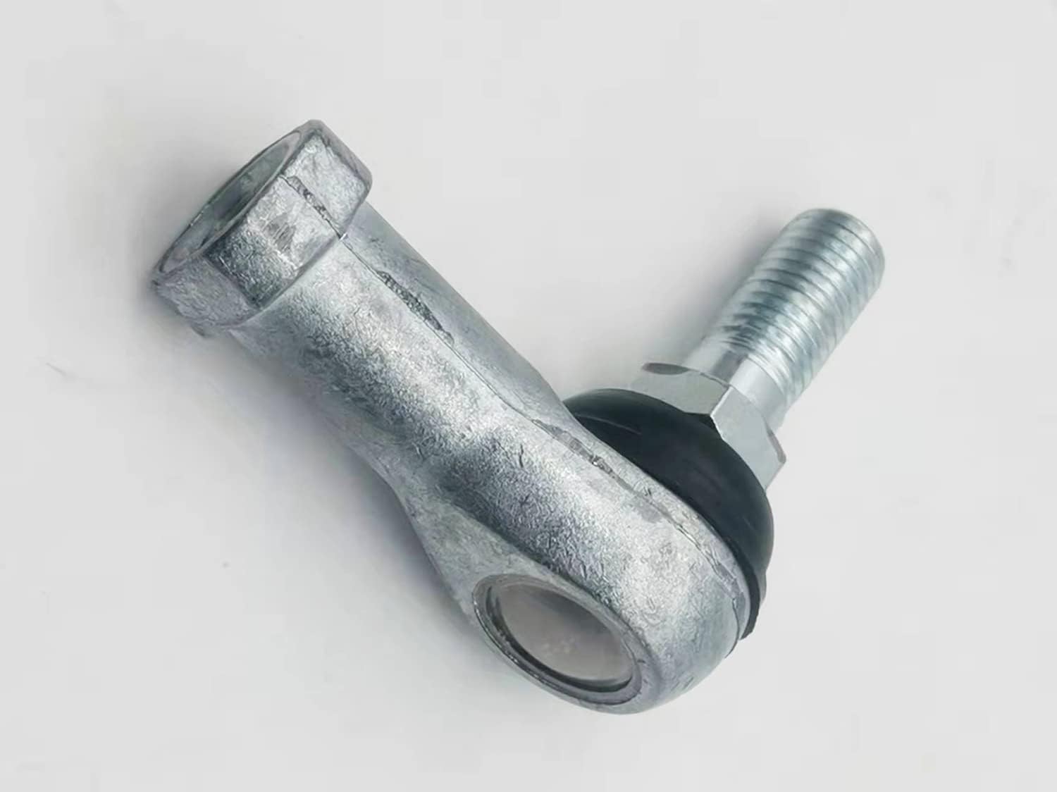 Kerlista Relaces 723-0462 Right Hand Threaded Ball Joint Fits for MTD CUB Cadet GT 7284 7252 6284 5264DL