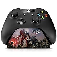 Algopix Similar Product 9 - Controller Gear Halo Wars 2  The