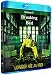 Produktbild Breaking Bad - Saison 5 [Blu-ray]