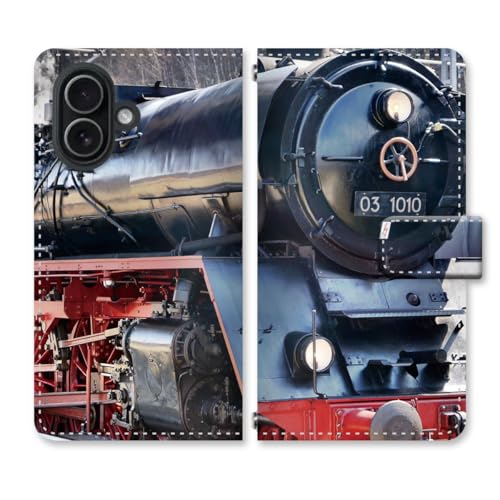 Tiara mode Galaxy S26 �p �P�[�X �蒠�^ �X�}�z�J�o�[ �y Train �z �S�� ��� �d�� �@�֎� �w ���H �}�O�l�b�g�J�� �J�[�h���[ PU���U�[ �f�U�C��C d027702