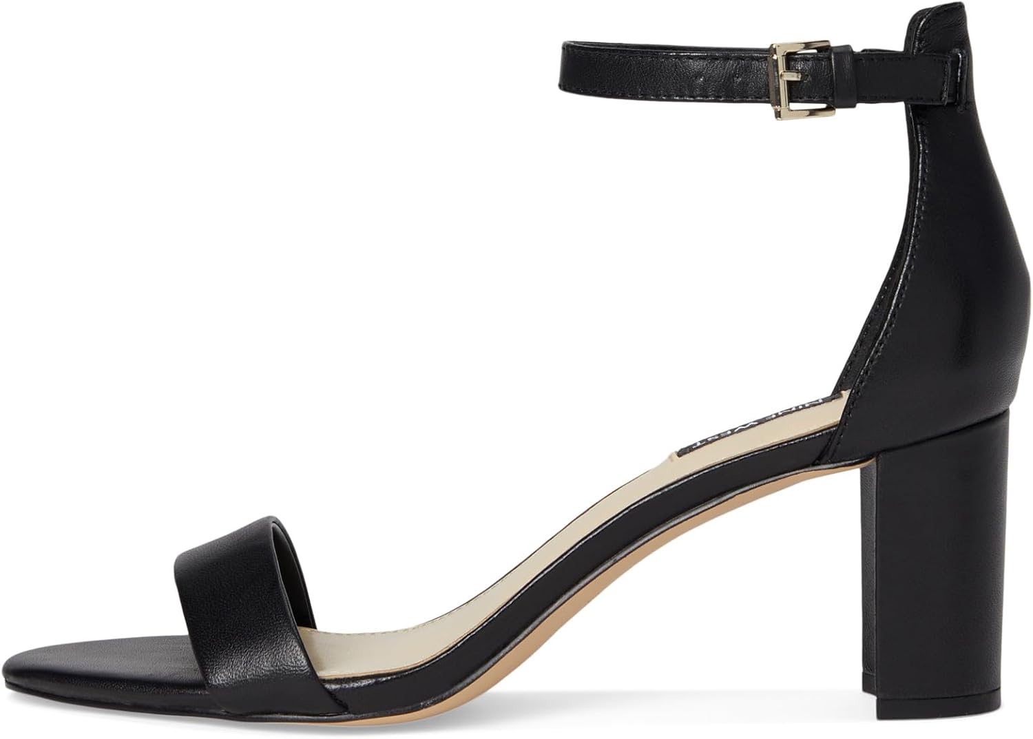 Nine West PRUCE LEATHER Shoe - Image 14