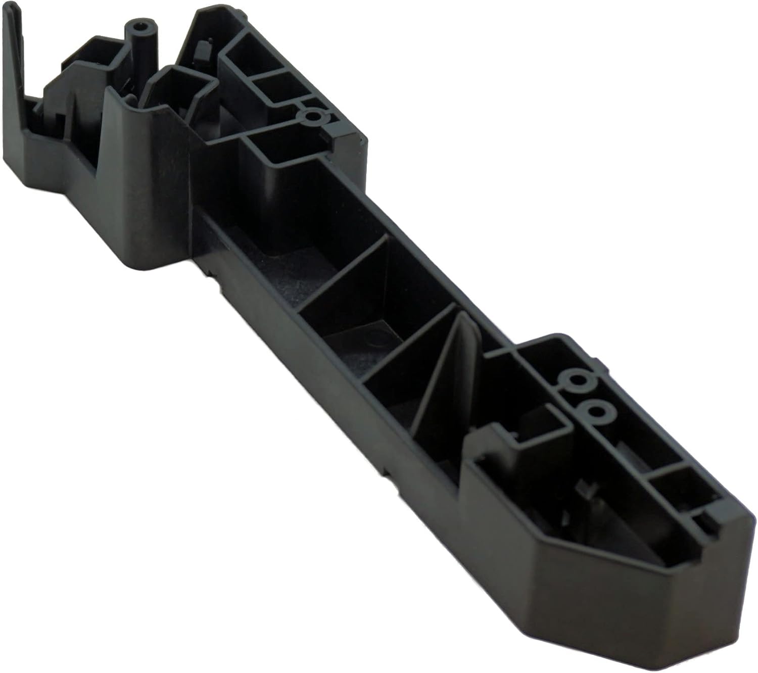 Microwave Latch Hook fits Frigidaire, AP6230612, PS12071300, 5304509457 5304509457CM