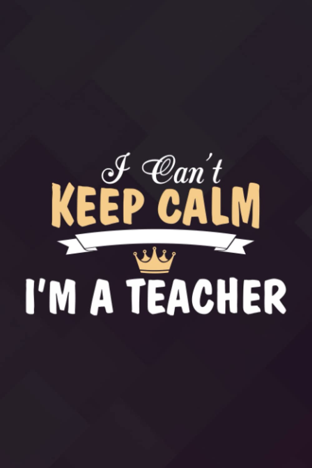 Debt Payment Tracker - I Can't Keep Calm I'm a Teacher Nice: I'm A Teacher, Money Organizer, Debt Tracker Planner, Financial Planning, Expense Log ... Snowball Planner (Debt Payment Tracker),Tax
