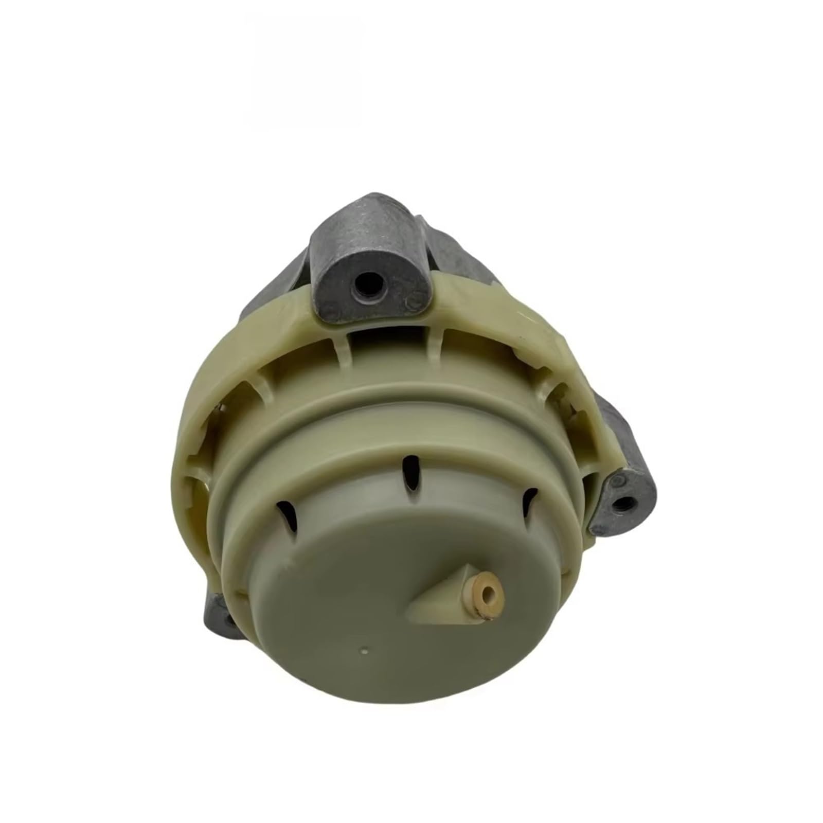 FQNBXY Engine Gearbox Mount for 525d 170KW 231PS 2017 2018 2019 Car Left Right Engine Mount 22116883513(Left)(Right)
