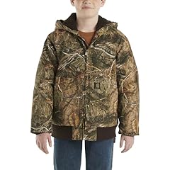 Mossy Oak Country Camo