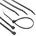 Gardner Bender Cable Ties 4