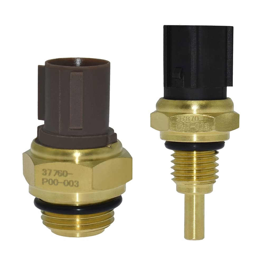 Lua　3点セット 楽天市場】アクティトラック HA6 HA7ホンダ純正 ウォーターテンプ