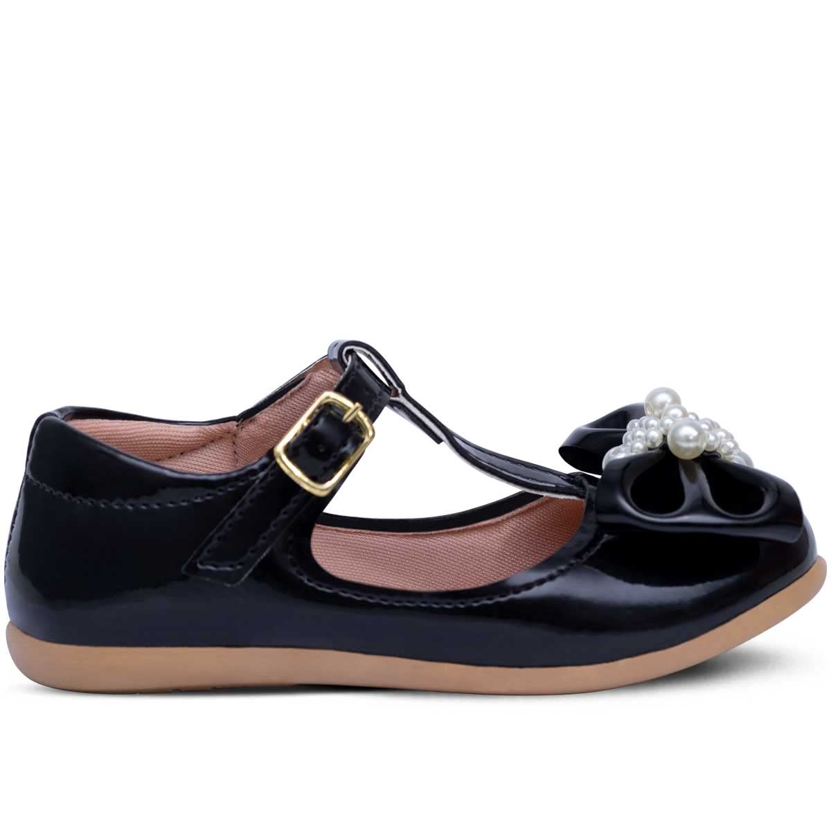 Sapatilha Salome Infantil Menina Nº 20 ao 27 Sapato Feminino Batizado Dama 21.28 em promoção! Veja a oferta e mais achadinhos de Sapatos Infantis 8 Hoje é o melhor dia para comprar Sapatilha Salome Infantil Menina Nº 20 ao 27 Sapato Feminino Batizado Dama 21.28 com aquele preço maroto! Promoção! Aproveite a oferta! 8