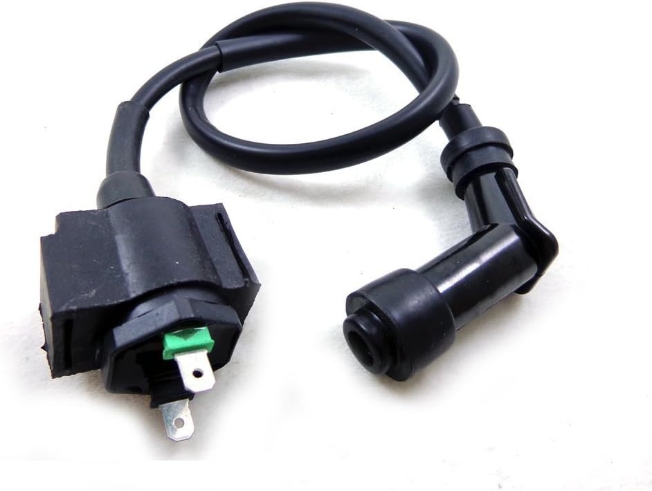 Ignition Coil for Honda XR200 XR200R XL125S XL200R