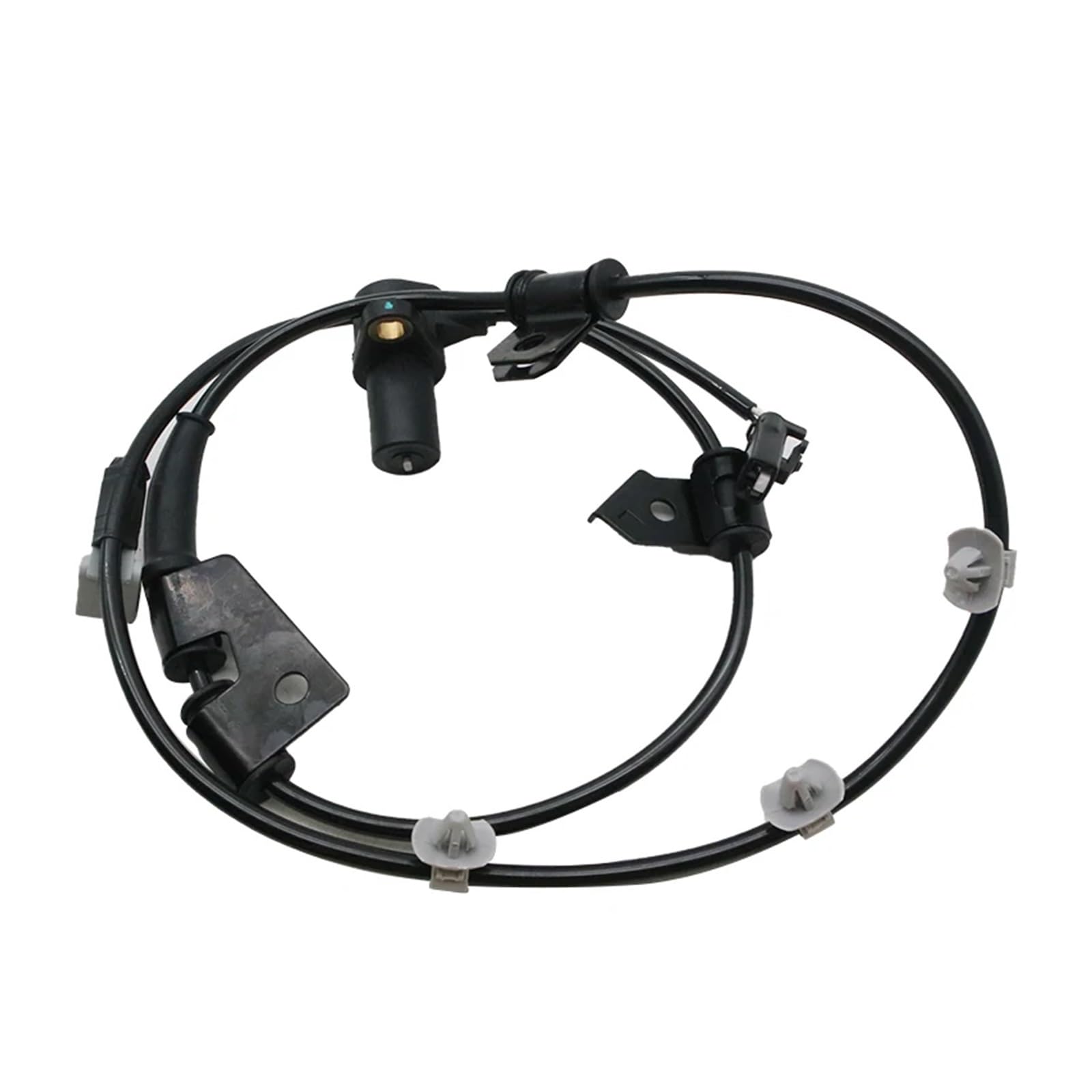 XLIIDKMQX 95670-2C000 956702C000 Front Left 1pcs