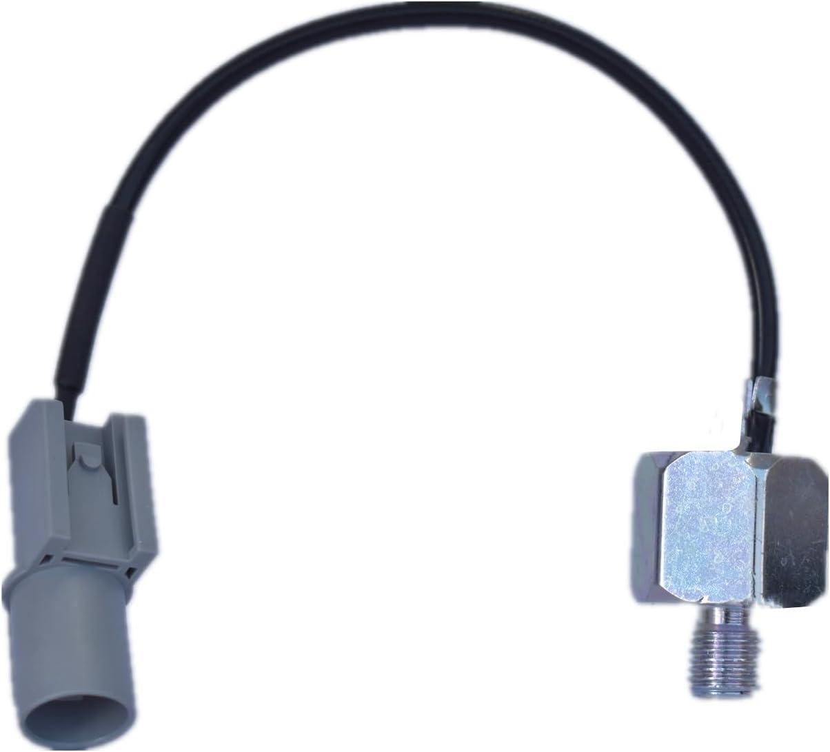 Car Knock Sensor/Car Auto Knock Sensor Compatible with XL-7 Aerio Grand Vitara SX4 Tracker Vitara 18640-78G00