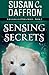 Sensing Secrets (A Jennings and O'Shea Novel)