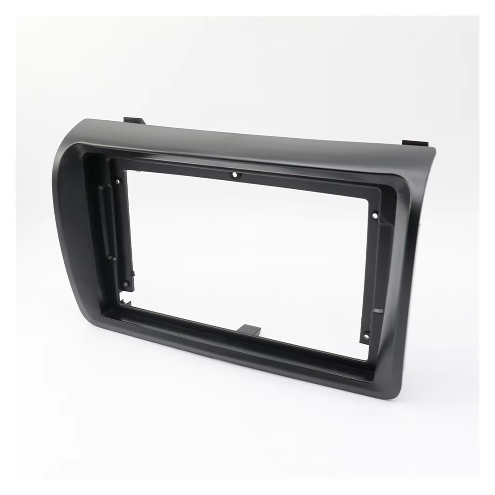 Adaptador 9 Pulgadas Para Nissan Para NV350 2012-2017 Kit Panel Ajuste Tablero Android Radio Coche Reproductor DVD Marco Fascias Fascia Radio Coche