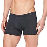 in besonders softer, elastischer Single-Jersey-Qualität