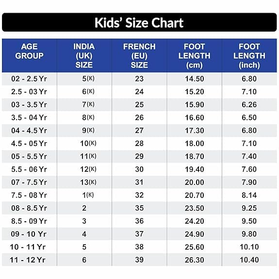 Image of URJO CLASSIC Women's Slippers /FlipFlops Lightweight Super Flexible Arch Support Durable Anti Skid & Stylish Dailywear Slippers /FlipFlops for Women