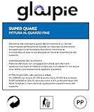 GLOUPIE B0C5S3VQK8 lato 4