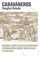 Caravaneros 6079699699 Book Cover