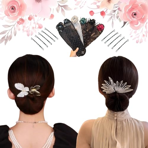 Characterh LN^[wAANZT[ACYX^CtX^[t[wAANZT[AnhhJt[ftgoAwAo[J[At[wAo[[ACW[wAJ[[ftgo(2-I)