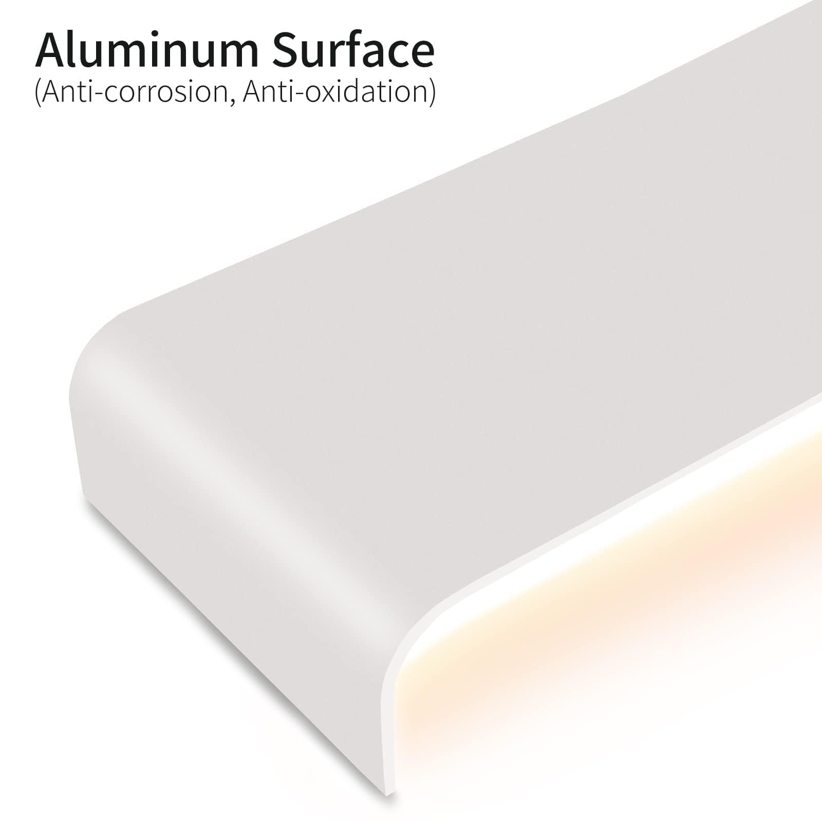 Ingo Maurer Light au Lait Wandlamp - Wit - online kopen | Light Matters