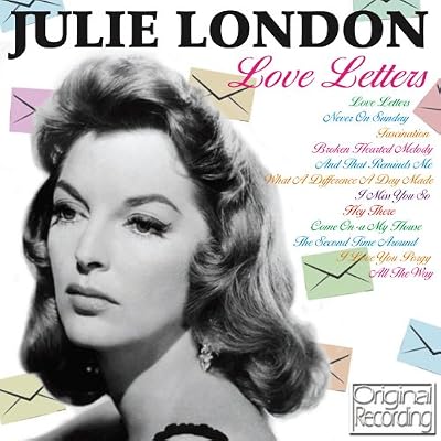 Love Letters