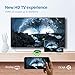 Última 9.0 TV Box 【4GB RAM+32GB ROM】 Bqeel Android TV Box RK3318...