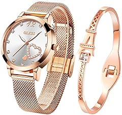 LOVE YOU ALL MY LIFE - Rose Gold