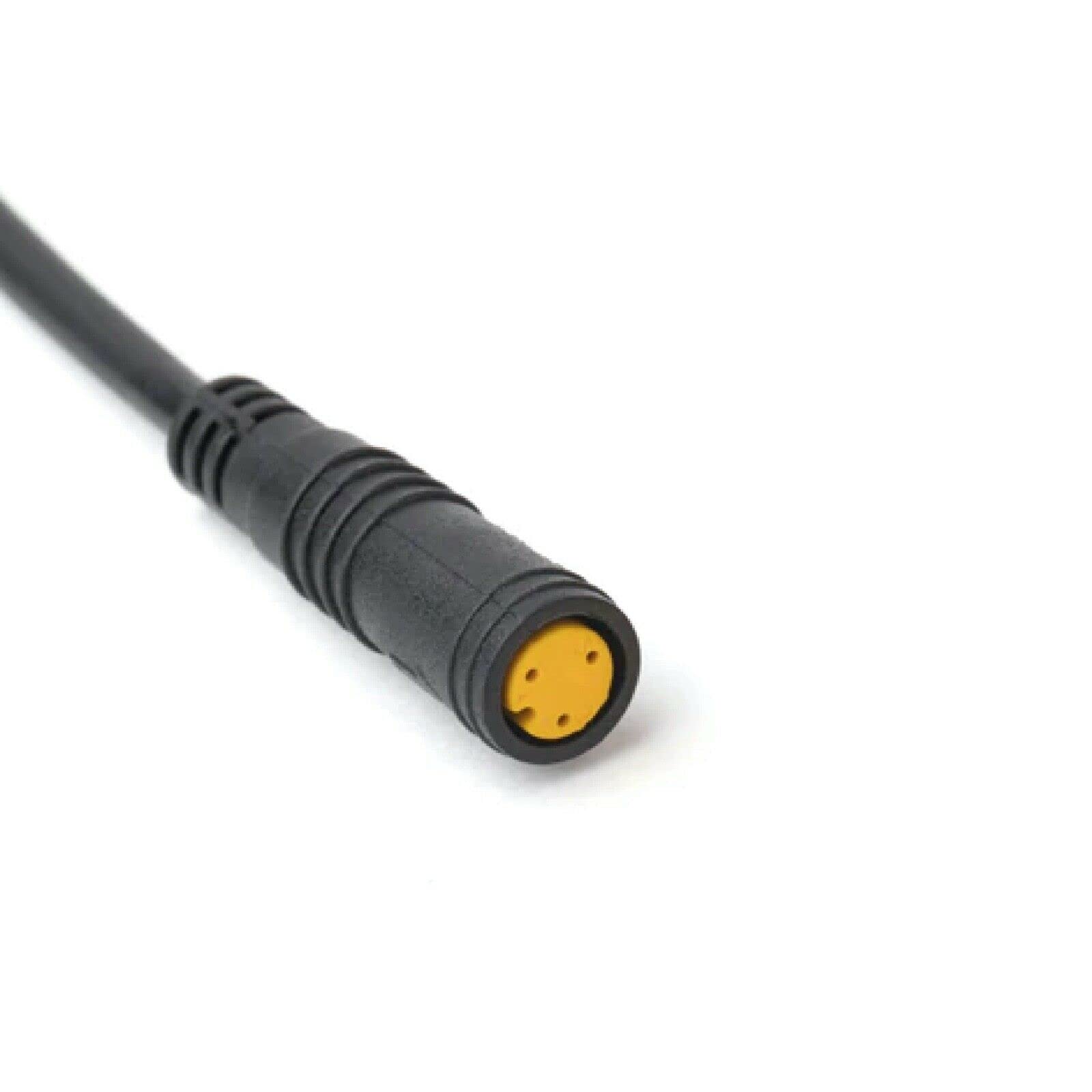 windmeile, Waterproof - 3-Pin Julet conector - Image 4