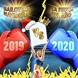  Mosaico Anibal Con Barranco:guaracha en España/perro Turco/alicia la Flaca/la Rochita