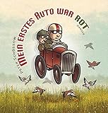 autorenhonorar bilderbuch  Mein erstes Auto war rot