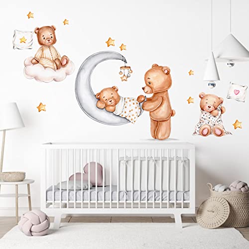 Adhesivos Pared Decorativos Cocina Marca FAYYGYH
