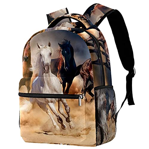 Sac à dos de voyage 3D enfants parfait pour les sorties scolaires