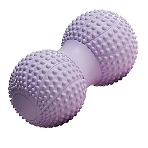Amazon.co.jp: フォームローラー - スポーツケア用品: スポーツ