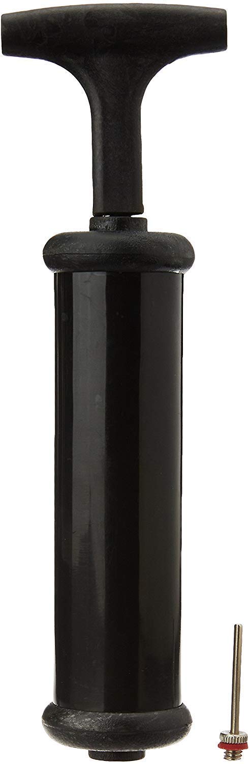 See full amazon price history chart for Sp Ball Hand Pump (Football Pump) Sp Ball Hand Pump (Football Pump) (B08NK5PSYB) Amazon Price History, Amazon Price Tracker