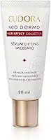 Eudora Neo Dermo Multi-Effect Collection Sérum Lifting 20ml
