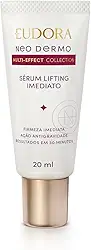 Eudora Neo Dermo Multi-Effect Collection Sérum Lifting 20ml