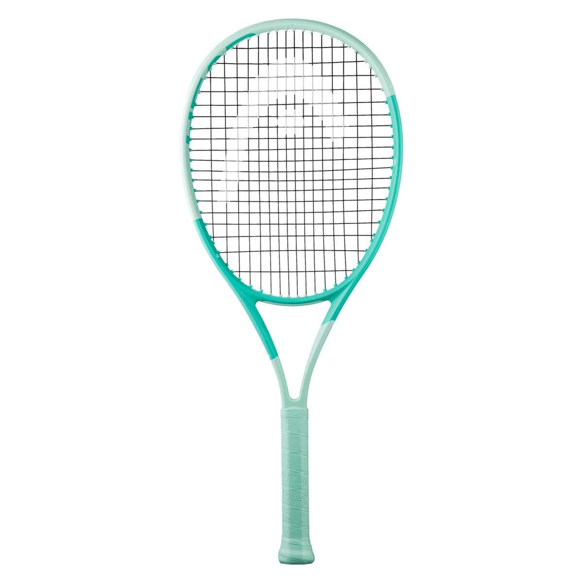 Head Boom Jr. 2024 - Racchetta da Tennis Unisex Youth